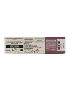 Loreal Majirel Irisé 5.26 60Ml 2